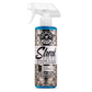 Chemical Guys Streak Free Window Clean - CLD30016