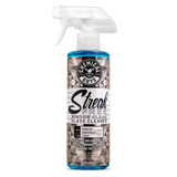 Chemical Guys Streak Free Window Clean - CLD30016
