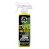 Chemical Guys All Clean+ Citrus Base All Purpose Cleaner - CLD_101_16
