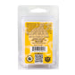 Chemical Guys OG Clay Bar Yellow (Light/Medium) - CLY_400