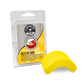 Chemical Guys OG Clay Bar Yellow (Light/Medium) - CLY_400