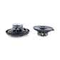 JVC CS-DR521 drvn DR Series 5" 2 Way Speakers (Pickup Only)
