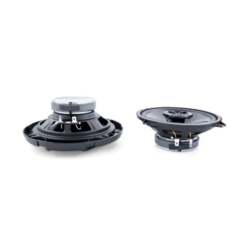 JVC CS-DR521 drvn DR Series 5" 2 Way Speakers (Pickup Only)