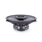 JVC CS-DR521 drvn DR Series 5" 2 Way Speakers (Pickup Only)
