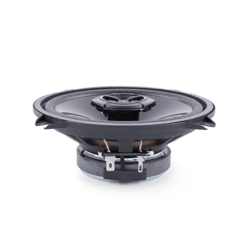JVC CS-DR521 drvn DR Series 5" 2 Way Speakers (Pickup Only)