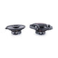 JVC CS-DR521 drvn DR Series 5" 2 Way Speakers (Pickup Only)