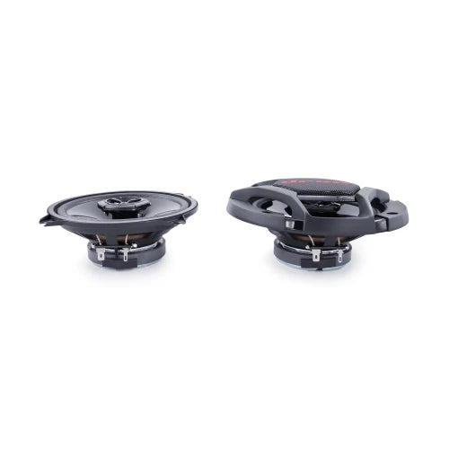 JVC CS-DR521 drvn DR Series 5" 2 Way Speakers (Pickup Only)