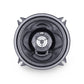 JVC CS-DR521 drvn DR Series 5" 2 Way Speakers (Pickup Only)