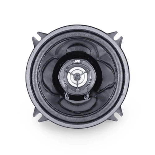 JVC CS-DR521 drvn DR Series 5" 2 Way Speakers (Pickup Only)