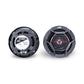 JVC CS-DR521 drvn DR Series 5" 2 Way Speakers (Pickup Only)