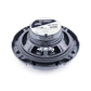 JVC CS-DR521 drvn DR Series 5" 2 Way Speakers (Pickup Only)