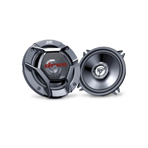 JVC CS-DR521 drvn DR Series 5" 2 Way Speakers (Pickup Only)