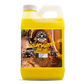 Chemical Guys Tough Mudder Truck Wash - CWS20264