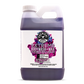 Chemical Guys Extreme Body Wash and Wax - CWS20764
