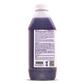 Chemical Guys Extreme Body Wash and Wax - CWS20764