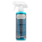 Chemical Guys Swift Wipe Waterless Car Wash - CWS20916
