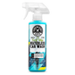 Chemical Guys Swift Wipe Waterless Car Wash - CWS20916