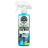 Chemical Guys Swift Wipe Waterless Car Wash - CWS20916