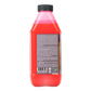 Chemical Guys Sticky Snowball Ultra Snow Foam - CWS21564