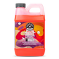 Chemical Guys Sticky Snowball Ultra Snow Foam - CWS21564