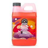 Chemical Guys Sticky Snowball Ultra Snow Foam - CWS21564