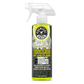Chemical Guys Foaming Citrus Fabric Clean RTU - CWS21916