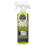 Chemical Guys Foaming Citrus Fabric Clean RTU - CWS21916