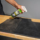 Chemical Guys Foaming Citrus Fabric Clean RTU - CWS21916