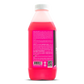 Chemical Guys Mr. Pink Super Suds - CWS_402_64