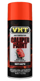 VHT Caliper Paint - Real Orange - SP733 (Pickup Only)