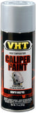 VHT Caliper Paint - Cast Aluminium - SP735 (Pickup Only)