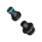 Salty Captain Chassis Grenade (4WD Chassis Flusher) - ACCFLUSEA