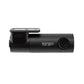 Blackvue DR590X-1CH-32 Full HD 1 Channel Dash Cam 32GB (Front only)