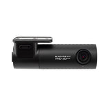 Blackvue DR590X-1CH-32 Full HD 1 Channel Dash Cam 32GB (Front only)
