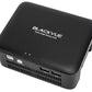 BlackVue 3000mAh Parking Mode Battery Pack - B-112