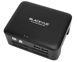 BlackVue 3000mAh Parking Mode Battery Pack - B-112
