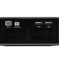BlackVue 3000mAh Parking Mode Battery Pack - B-112