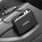 BlackVue 3000mAh Parking Mode Battery Pack - B-112
