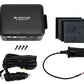 BlackVue 3000mAh Parking Mode Battery Pack - B-112