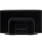 BlackVue 3000mAh Parking Mode Battery Pack - B-112