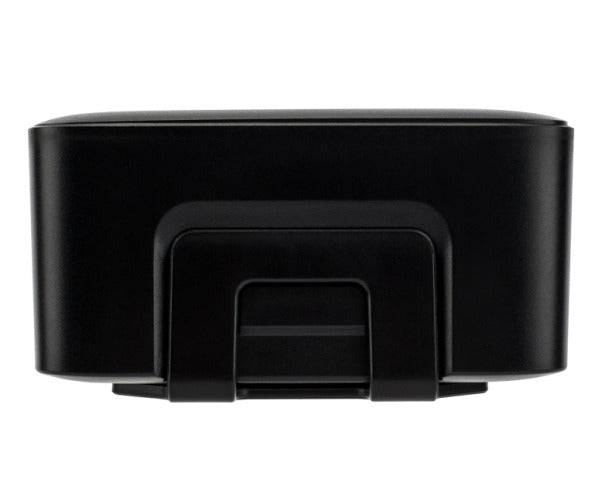 BlackVue 3000mAh Parking Mode Battery Pack - B-112