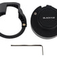 BlackVue Tamper-Proof Case for DR590 Series Dashcams - BTC-2A