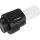 BlackVue Tamper-Proof Case for DR590 Series Dashcams - BTC-2A