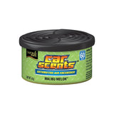 California Scents Cannister - Melon Scent 42g - E302695200