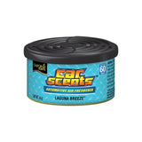 California Scents Cannister - Laguna Breeze 42g - E302695400