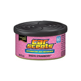 California Scents Cannister - Strawberry Scent 42g - E302695700