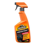 Armor All Ultra Shine Protectant 500ml - E303912400