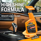 Armor All Ultra Shine Protectant 500ml - E303912400
