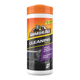Armor All Cleaning Wipes - 30 Pack - E303942200
