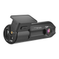 BlackVue 2K QHD Single Channel Dash Cam with 64GB mSD Card - ELITE8-1CH-64